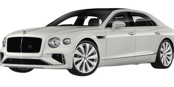 BENTLEY FLYING SPUR 2025 SCBBR6ZGXSC020617 image BENTLEY FLYING SPUR 2025 SCBBR6ZGXSC020617 image